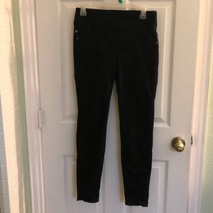 Rock & Republic Skinny Jean Denim RX